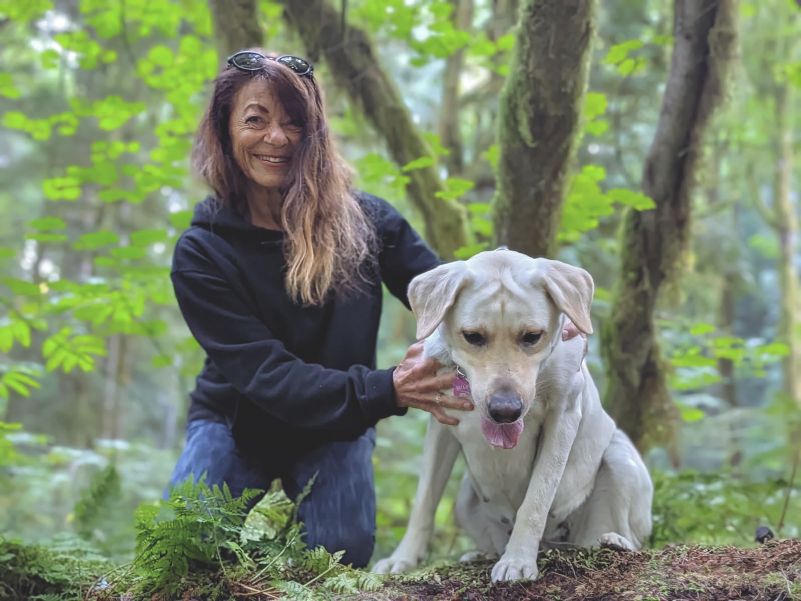 west-kelowna-classical-pilates-instructor-beth-hynes-with-maya