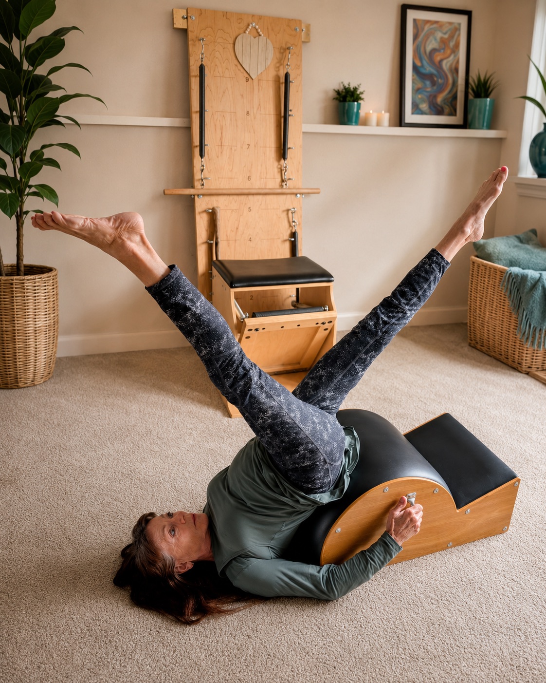 west-kelowna-pilates-barrel-private-instruction-symmetria