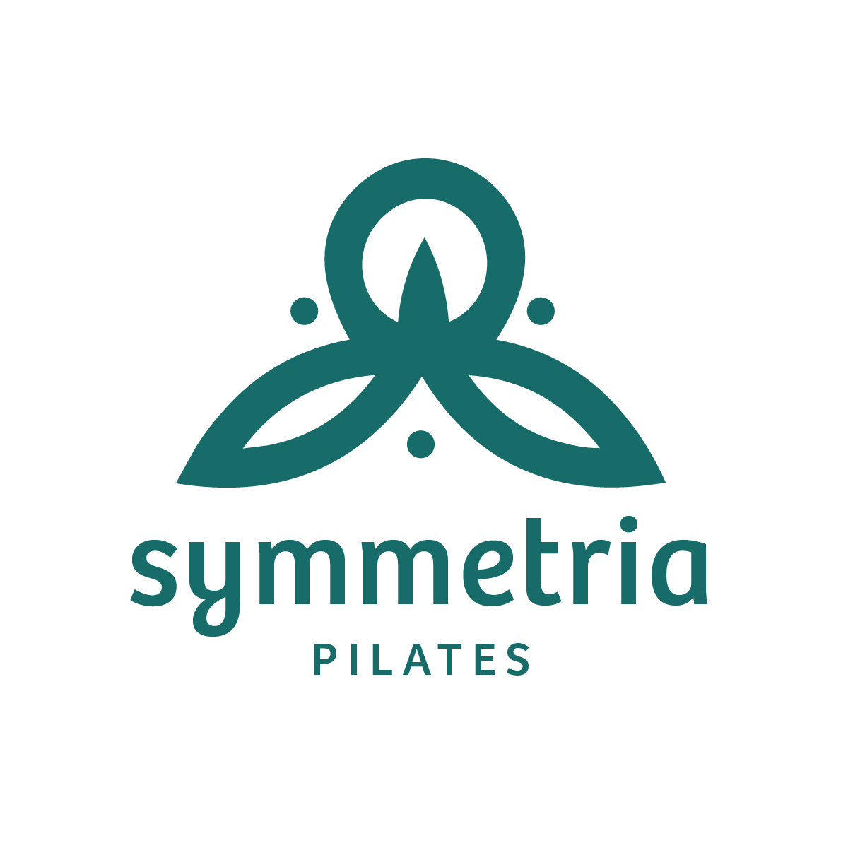 west-kelowna-pilates-studio-symmetria-logo