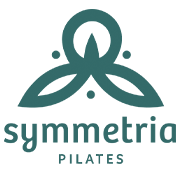 west-kelowna-pilates-studio-symmetria-logo
