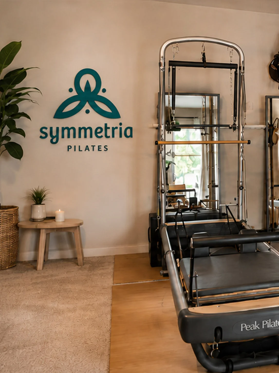 west-kelowna-pilates-studio-classical-equipment-symmetria