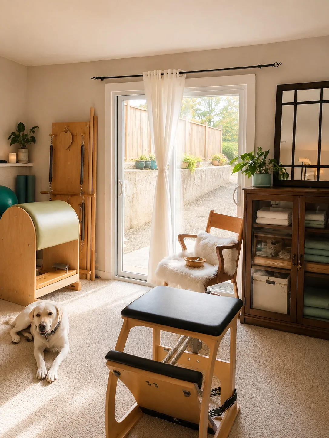 west-kelowna-pilates-studio-reformer-classes-symmetria